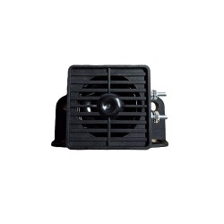 ALARMA REVERSIBILA 63/1921-1