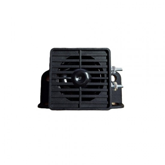 ALARMA REVERSIBILA 63/1921-1