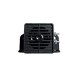 ALARMA REVERSIBILA 63/1921-1
