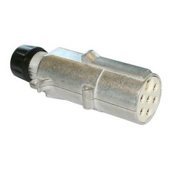 RACORD ELECTRIC REMORCA 133025004