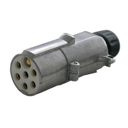 RACORD ELECTRIC REMORCA 157423