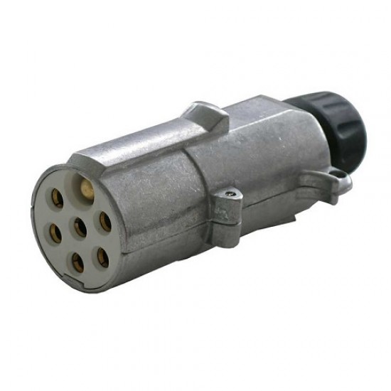 RACORD ELECTRIC REMORCA 157423