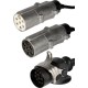 ADAPTOR FILAMENT ELECTRIC 21907F