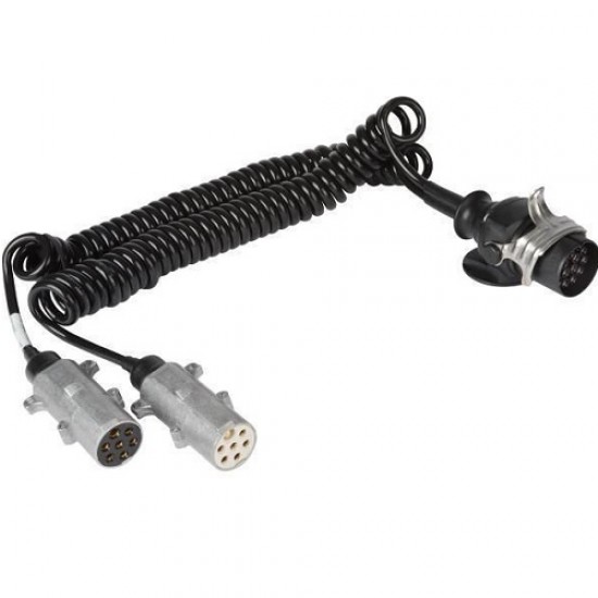 ADAPTOR FILAMENT ELECTRIC 21907F
