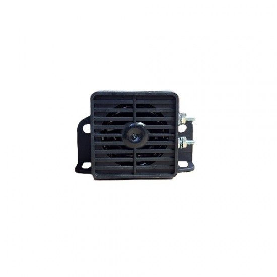 ALARMA REVERSIBILA 63/1921-1