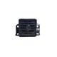 ALARMA REVERSIBILA 63/1921-1