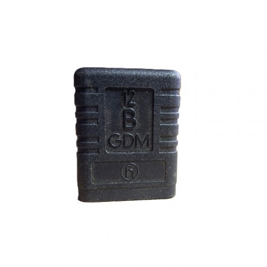 Conector valva 24779081