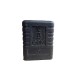 Conector valva 24779081