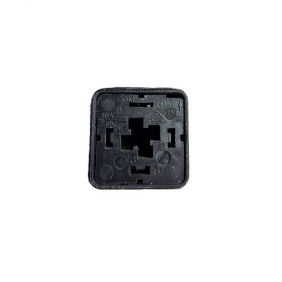 Conector valva 24779081