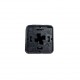 Conector valva 24779081