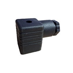 Conector valva 24779081