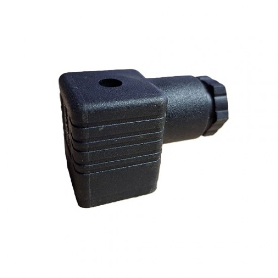 Conector valva 24779081