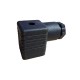 Conector valva 24779081