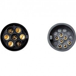 ADAPTOR PRIZA 51305470HB