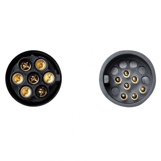 ADAPTOR PRIZA 51305470HB