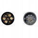ADAPTOR PRIZA 51305470HB