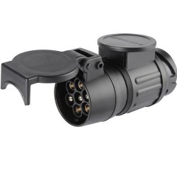 ADAPTOR PRIZA 51305470HB