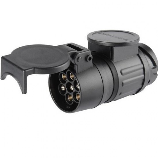 ADAPTOR PRIZA 51305470HB