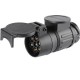 ADAPTOR PRIZA 51305470HB