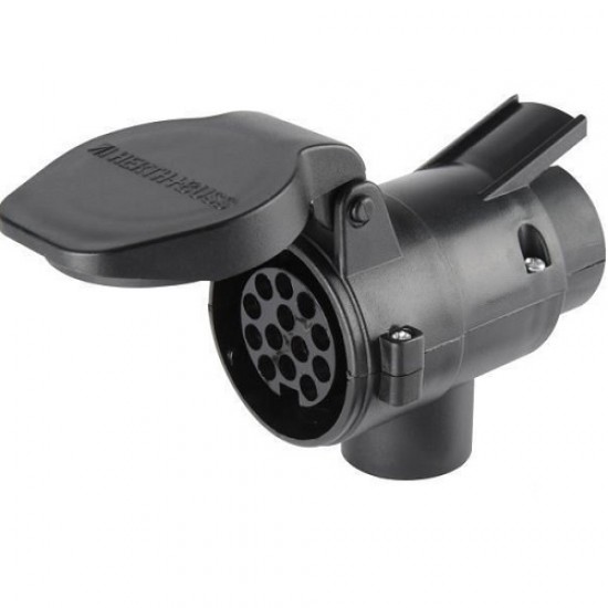 ADAPTOR PRIZA 51305471066HB