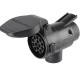 ADAPTOR PRIZA 51305471066HB