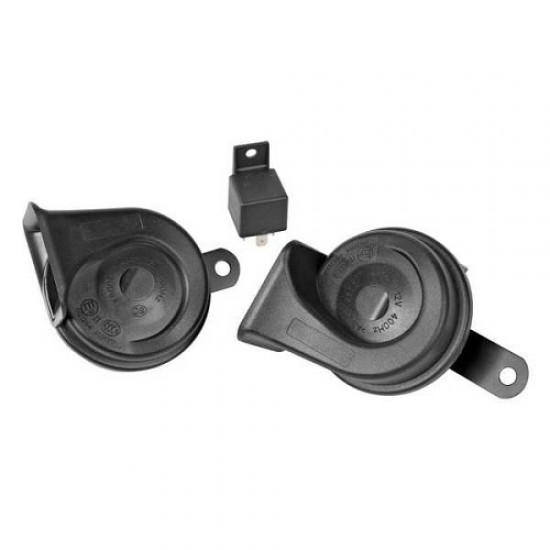 CLAXON  LAMPA 579039