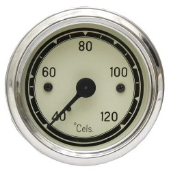 TEMPERATURE GAUGE 63/174-50