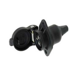 RACORD ELECTRIC REMORCA 677708