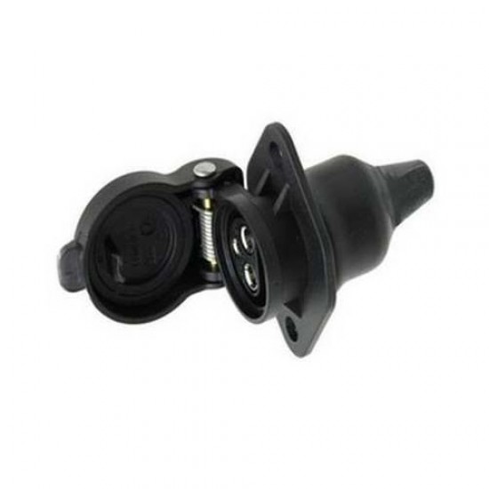 RACORD ELECTRIC REMORCA 677708