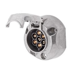 DULIE 8JB001941002