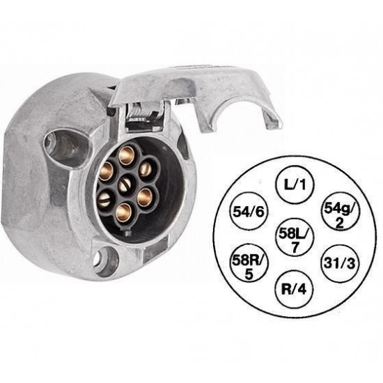 DULIE 8JB001941002