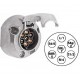 DULIE 8JB001941002