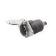RACORD ELECTRIC REMORCA HELLA 8JB003833001