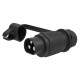 STECHER PRIZA REMORCA 924109