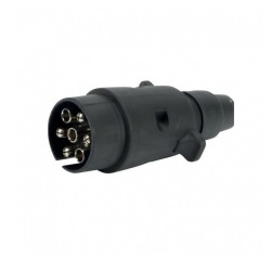 STECHER LA403011