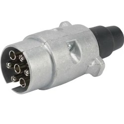 STECHER METAL 7 POLI 12V LA403012
