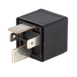 RELEU CURENT 10048909