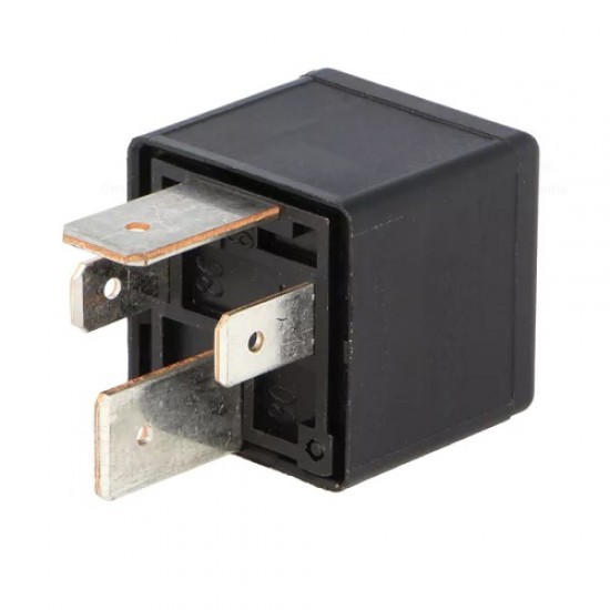 RELEU CURENT 10048909