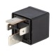RELEU CURENT 10048909
