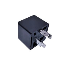RELEU 10048933