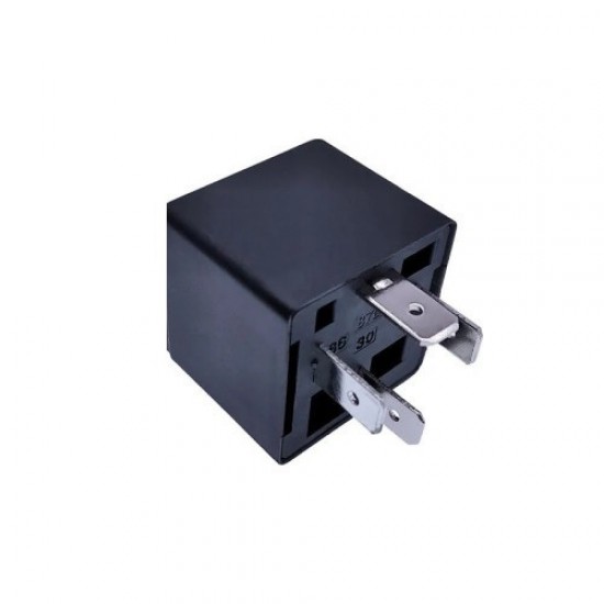 RELEU 10048933