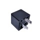 RELEU 10048933