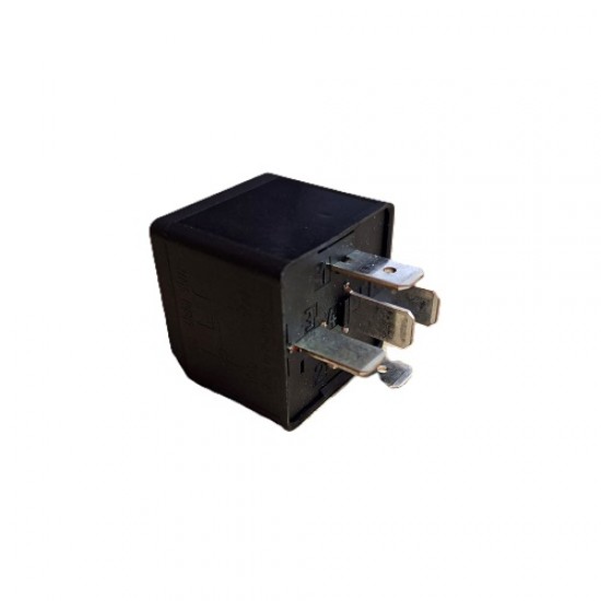 RELEU 10048937