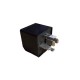 RELEU 10048937