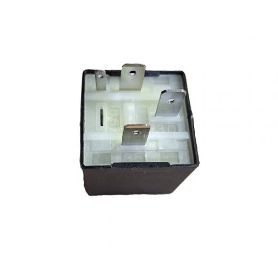 RELEU POMPA COMBUSTIBIL 10694770