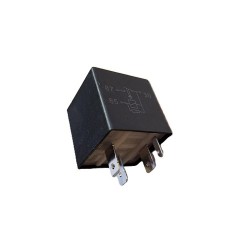 RELEU POMPA COMBUSTIBIL 10694770