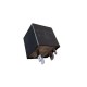 RELEU POMPA COMBUSTIBIL 10694770