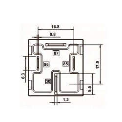 RELEU 10821909