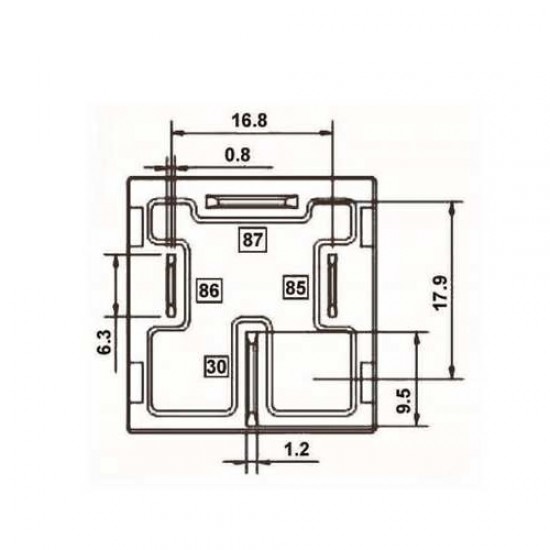 RELEU 10821909