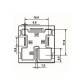 RELEU 10821909
